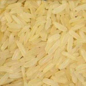 BASMATI RICE –NON BASMATI RICE-PARBOILED RICE