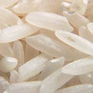 LONG GRAIN WHITE RICE 100% SORTEXED, 5%, 10% 15%25%, 100% BROKEN