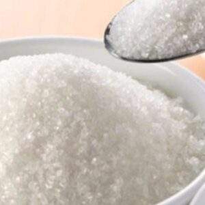 REFINED CANE SUGAR ICUMSA-100