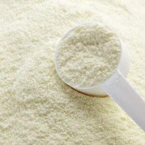 Skimmed Milk Powder