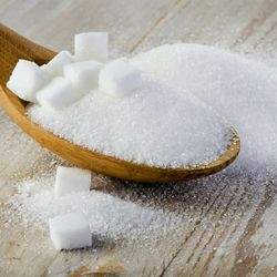 Sugar