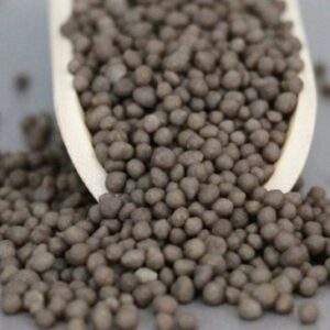 DIAMMONIUM PHOSPHATE- DAP -18-46-0